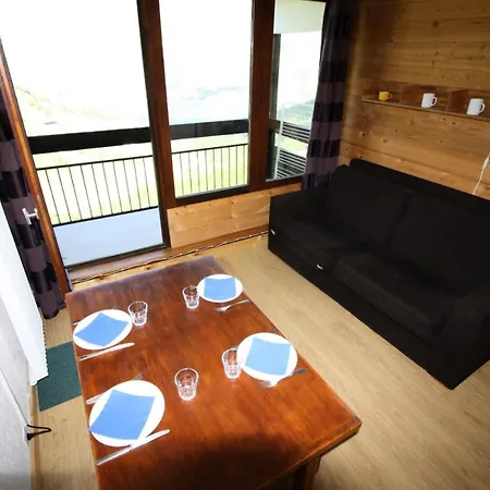 Club 1 - Renove, Chaleureux Mae-3601 Apartment *