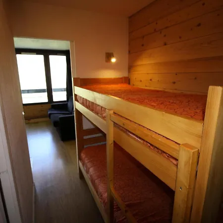 Apartment Club 1 - Renove, Chaleureux Mae-3601