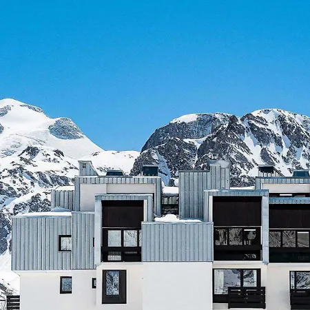 Club 1 - Renove, Chaleureux Mae-3601 Apartment